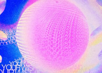 The Obtain: Claude’s inside workings and OpenAI’s “tremendous app”