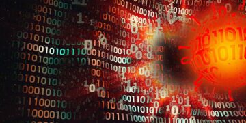 Why CISOs ought to automate SBOM administration with AI