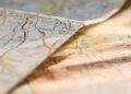 Perimeter to posture: A roadmap to zero belief maturity