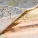 Perimeter to posture: A roadmap to zero belief maturity
