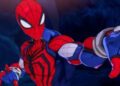 With Doomsday Approaching, Seize A Low-cost Marvel Tokon: Preventing Souls Steam Key With This Preorder Deal