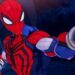 With Doomsday Approaching, Seize A Low-cost Marvel Tokon: Preventing Souls Steam Key With This Preorder Deal