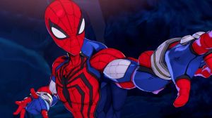 With Doomsday Approaching, Seize A Low-cost Marvel Tokon: Preventing Souls Steam Key With This Preorder Deal