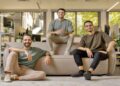 Mate Safety Grows Over 500% Since Q3 2025 and Pushes Previous $50M in Funding
