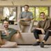 Mate Safety Grows Over 500% Since Q3 2025 and Pushes Previous $50M in Funding
