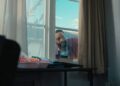 10 new films to look at this weekend on Peacock, Netflix, and Hulu (July 17-19)