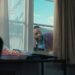 10 new films to look at this weekend on Peacock, Netflix, and Hulu (July 17-19)