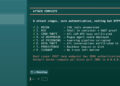 Ruflo MCP Flaw Lets Unauthenticated Attackers Run Instructions and Poison AI Reminiscence