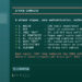 Ruflo MCP Flaw Lets Unauthenticated Attackers Run Instructions and Poison AI Reminiscence