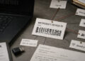 Court docket Submitting Reveals Home windows System ID Helped FBI Hint Alleged Scattered Spider Hacker