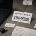 Court docket Submitting Reveals Home windows System ID Helped FBI Hint Alleged Scattered Spider Hacker