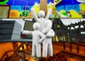 10 Greatest Meccha Chameleon Maps Based mostly on Nostalgia