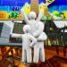 10 Greatest Meccha Chameleon Maps Based mostly on Nostalgia
