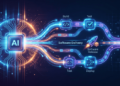 How AI Is Reshaping Trendy Software program Supply