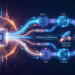 How AI Is Reshaping Trendy Software program Supply