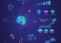 Claude Sonnet 5: The Developer’s Information to Anthropic’s New Default Mannequin