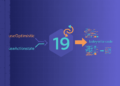 React 19’s useOptimistic and useActionState: Changing 80% of Your State Boilerplate