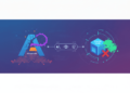 Alibaba Bans Claude Code: The Backdoor Scare Defined