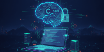 OpenClaude with DeepSeek V4: Working a Absolutely Non-public AI Coding Engine on Your Laptop computer