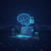 OpenClaude with DeepSeek V4: Working a Absolutely Non-public AI Coding Engine on Your Laptop computer
