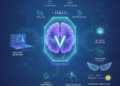 Claude Fable 5: What the Mythos-Class Mannequin Means for Developer AI Workflows