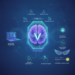 Claude Fable 5: What the Mythos-Class Mannequin Means for Developer AI Workflows