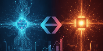 The Value Inversion: Operating Manufacturing AI on DeepSeek V4-Flash vs Gemini