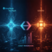 The Value Inversion: Operating Manufacturing AI on DeepSeek V4-Flash vs Gemini