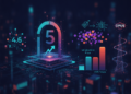 Claude Sonnet 5 Pricing: What the Value Parity Misses