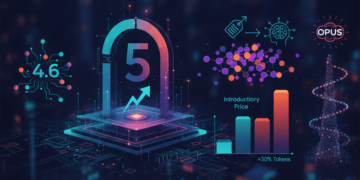 Claude Sonnet 5 Pricing: What the Value Parity Misses