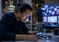 Meta Bets Its Subsequent Income Line on Private AI Brokers – Unite.AI