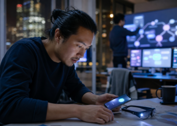 Meta Bets Its Subsequent Income Line on Private AI Brokers – Unite.AI
