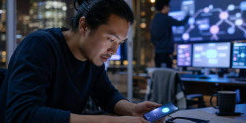 Meta Bets Its Subsequent Income Line on Private AI Brokers – Unite.AI