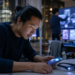 Meta Bets Its Subsequent Income Line on Private AI Brokers – Unite.AI