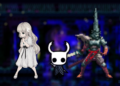 10 Metroidvanias That Quietly Train Gamers to Learn the World As an alternative of Following Aims