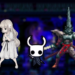 10 Metroidvanias That Quietly Train Gamers to Learn the World As an alternative of Following Aims