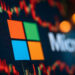 Microsoft Bing Advertisements Income Up 10%