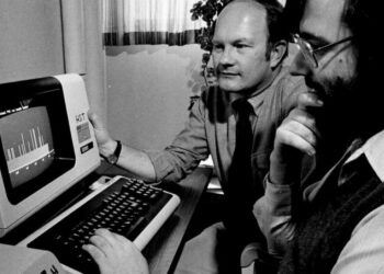 How a medical database developed at MIT advanced into a worldwide commonplace of data-sharing | MIT Information