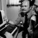 How a medical database developed at MIT advanced into a worldwide commonplace of data-sharing | MIT Information