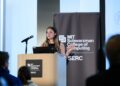 Towards a future that preserves advantages of neurotechnology for all | MIT Information