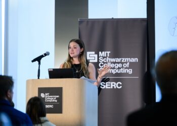 Towards a future that preserves advantages of neurotechnology for all | MIT Information