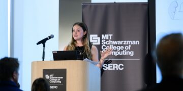 Towards a future that preserves advantages of neurotechnology for all | MIT Information