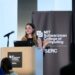 Towards a future that preserves advantages of neurotechnology for all | MIT Information
