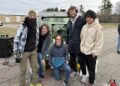 Can AI construct a jet engine? JARVIS Problem assessments function of AI copilots in tough-tech engineering | MIT Information