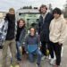 Can AI construct a jet engine? JARVIS Problem assessments function of AI copilots in tough-tech engineering | MIT Information