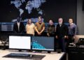 How MIT college students are serving to to forestall cyberattacks | MIT Information