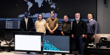 How MIT college students are serving to to forestall cyberattacks | MIT Information