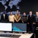 How MIT college students are serving to to forestall cyberattacks | MIT Information