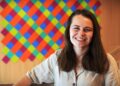 Following the questions the place they lead | MIT Information
