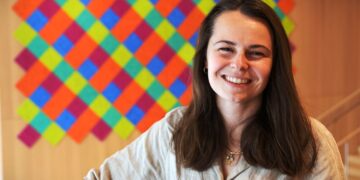 Following the questions the place they lead | MIT Information